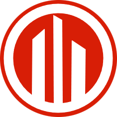 上海印刷包装有限公司 