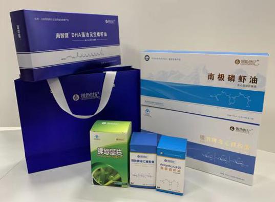 上海包装盒定制